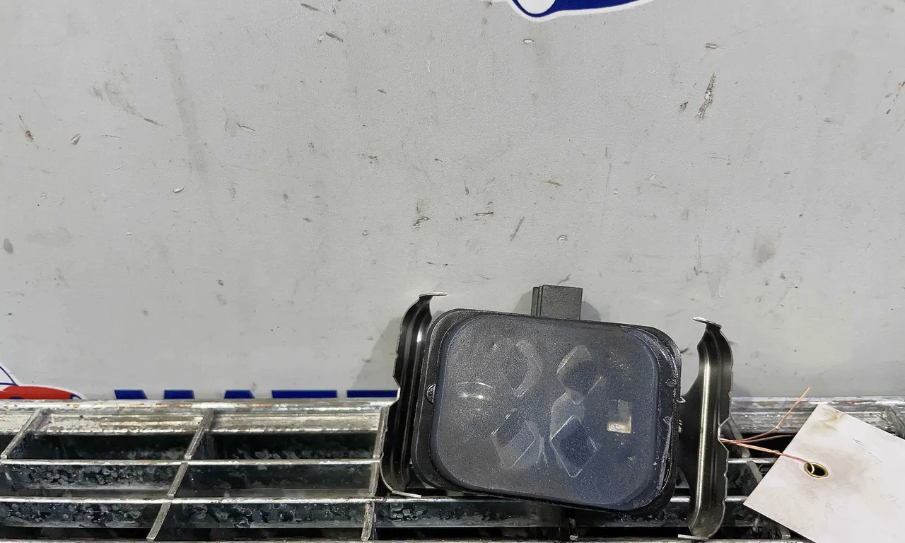 SENZOR PLOAIE /LUMINI JAGUAR XF I 2008-2015