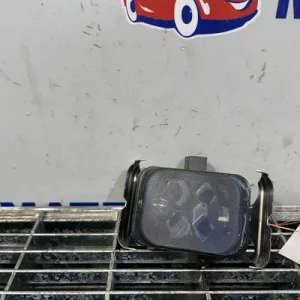 SENZOR PLOAIE /LUMINI