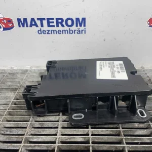 TABLOU SIGURANTE ACUMULATOR