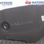 CAPAC MOTOR JAGUAR XF I 3.0 D 2008-2015 oe-C2D32674, vedere frontata
