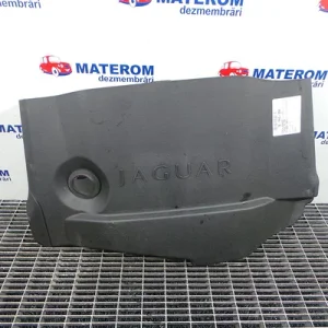 CAPAC MOTOR