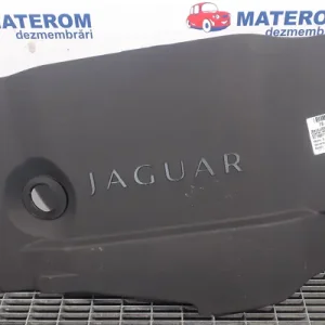 CAPAC MOTOR