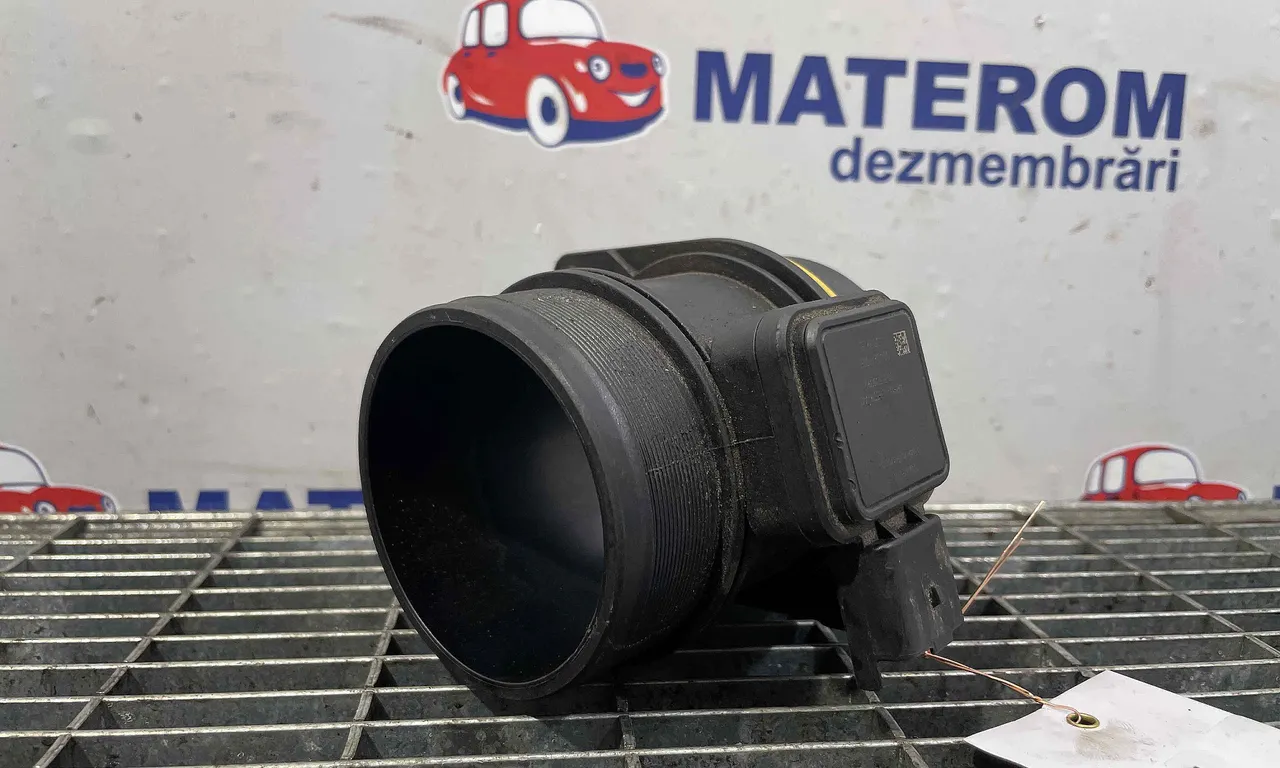 DEBITMETRU AER JAGUAR XF I 2008-2015