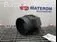 DEBITMETRU AER JAGUAR XF I 3.0 D 2008-2015 oe 4R8Q12579AC, vedere frontata