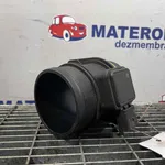 DEBITMETRU AER
