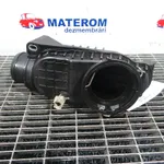 EPURATOR GAZE CARTER JAGUAR XF I 2.7 D 2008-2015 oe-4R8Q6K770AD, vedere laterala