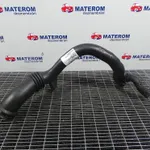 FURTUN ADMISIE AER JAGUAR XF I 2.7 D 2008-2015 oe-4R839689AE, vedere frontata