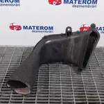 FURTUN ADMISIE AER JAGUAR XF I 3.0 D 2008-2015 oe-8X239A673AB, vedere laterala