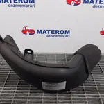 FURTUN ADMISIE AER JAGUAR XF I 3.0 D 2008-2015 oe-8X239A673AB, vedere frontata