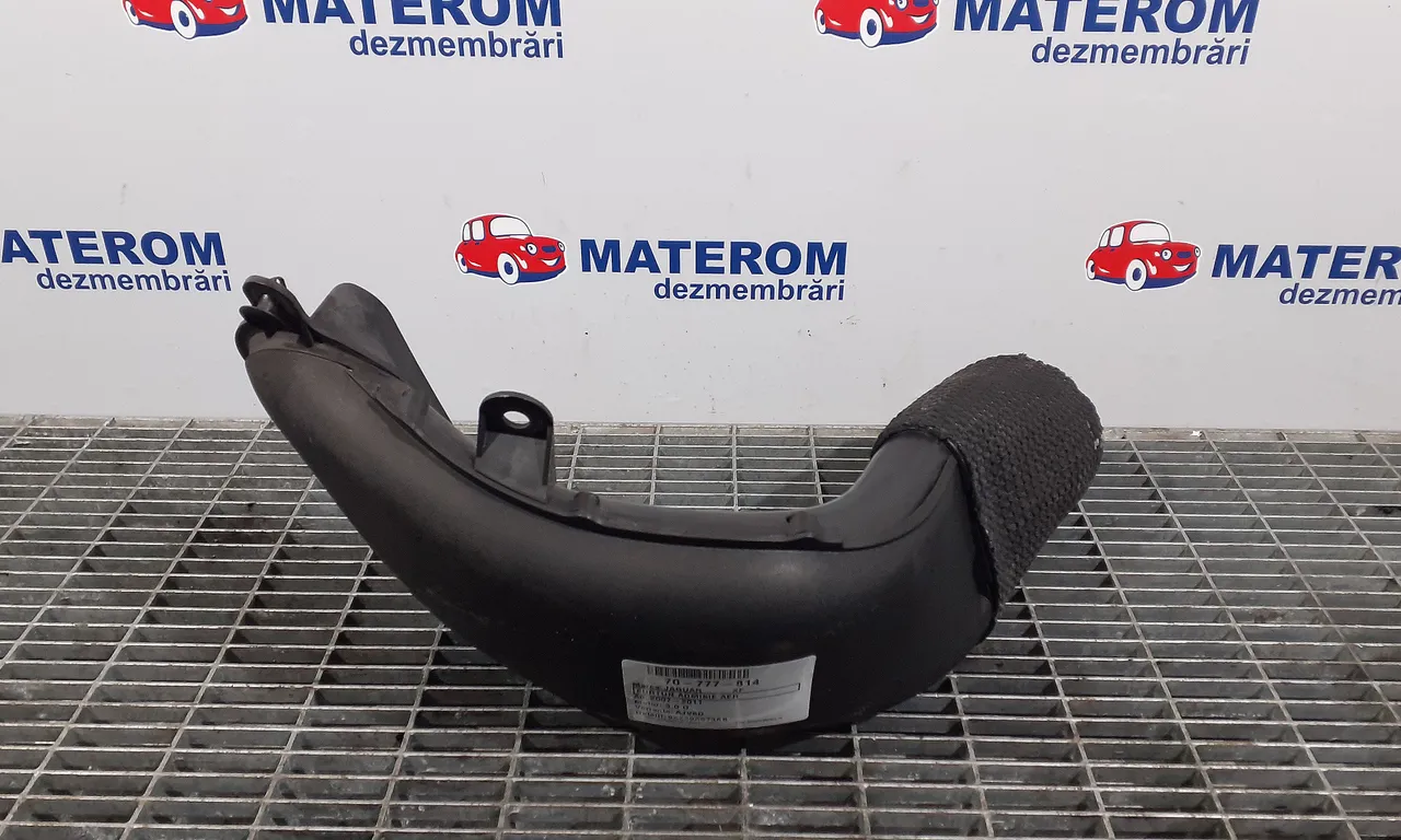 FURTUN ADMISIE AER JAGUAR XF I 2008-2015