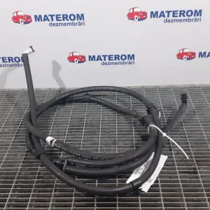 FURTUN APA