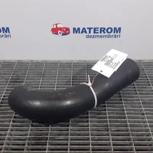 FURTUN INTERCOOLER