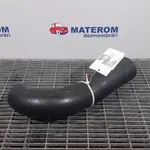 FURTUN INTERCOOLER