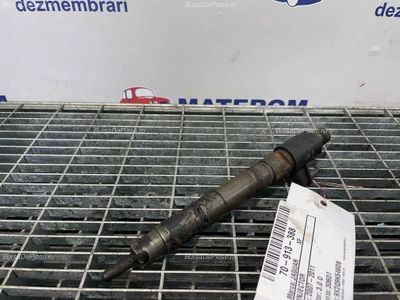 INJECTOR