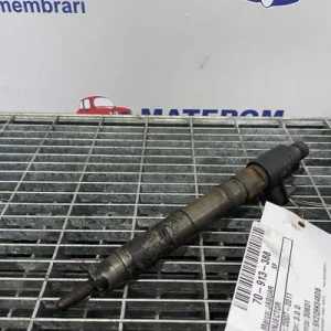 INJECTOR JAGUAR XF I 3.0 D 2008-2015 oe-9X2Q9K546DB, vedere frontata