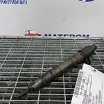 INJECTOR JAGUAR XF I 3.0 D 2008-2015 oe-9X2Q9K546DB, vedere frontata