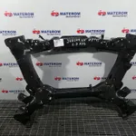 JUG MOTOR JAGUAR XF I 2.7 D 2008-2015 oe-C2Z3023, vedere frontata