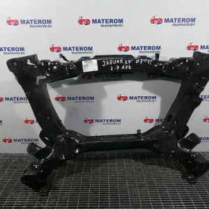 JUG MOTOR