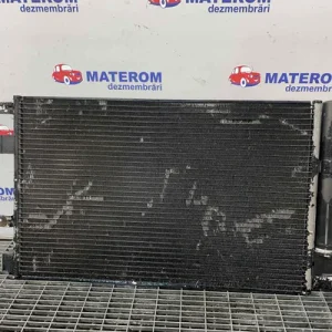 RADIATOR CLIMA
