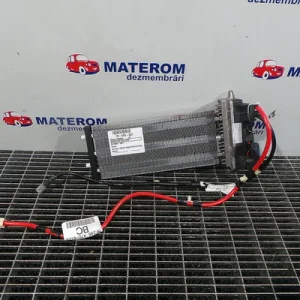 RADIATOR INCALZIRE