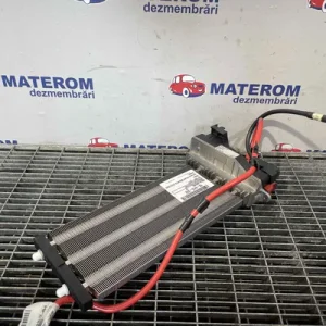 RADIATOR INCALZIRE