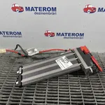 RADIATOR INCALZIRE JAGUAR XF I 2.2 D 2008-2015 oe-C2Z31763, vedere frontata