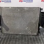 RADIATOR INTERCOOLER JAGUAR XF I 3.0 D 2008-2015 oe-C2Z31092, vedere laterala