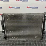 RADIATOR INTERCOOLER JAGUAR XF I 3.0 D 2008-2015 oe-C2Z31092, vedere frontata