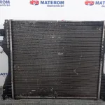 RADIATOR MOTOR JAGUAR XF I 3.0 D 2008-2015 oe-C2D38733, vedere laterala