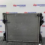 RADIATOR MOTOR JAGUAR XF I 3.0 D 2008-2015 oe-C2D38733, vedere laterala