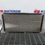 RADIATOR RACIRE COMBUSTIBIL JAGUAR XF I 2.7 D 2008-2015 oe-C2C26525, vedere frontata