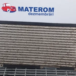 RADIATOR RACIRE COMBUSTIBIL