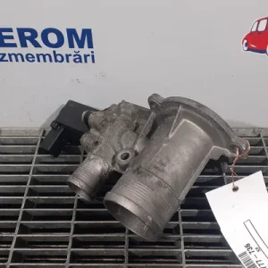 SUPAPA EGR