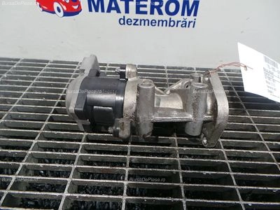 SUPAPA EGR