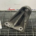 SUPORT MOTOR DREAPTA JAGUAR XF I 3.0 D 2008-2015 oe-C2C41966, vedere frontata