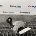 SUPORT MOTOR JAGUAR XF I 3.0 D 2008-2015 oe-9X233K738BA, vedere frontata