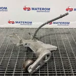 SUPORT MOTOR JAGUAR XF I 3.0 D 2008-2015 oe-9X233K738BA, vedere laterala