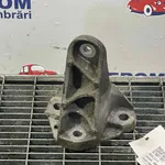 SUPORT MOTOR STANGA JAGUAR XF I 3.0 D 2008-2015 oe-JDE38460, vedere frontata