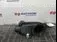 TEAVA INTERCOOLER JAGUAR XF I 3.0 D 2008-2015 oe 4R8Q6K770AE, vedere frontata
