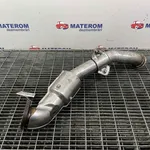 TEAVA INTERCOOLER JAGUAR XF I 3.0 D 2008-2015 oe-9X235E212AC, vedere frontata