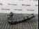 TEAVA INTERCOOLER JAGUAR XF I 3.0 D 2008-2015 oe 9X239689AD, vedere laterala