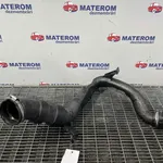 TEAVA INTERCOOLER