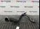 TEAVA INTERCOOLER JAGUAR XF I 3.0 D 2008-2015 oe 9X239689AD, vedere frontata