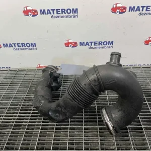 TEAVA INTERCOOLER JAGUAR XF I 3.0 D 2008-2015 oe-9X239690AE, vedere frontata