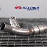 TEAVA INTERCOOLER JAGUAR XF I 3.0 D 2008-2015 oe-C2Z4535, vedere frontata