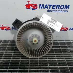 VENTILATOR INCALZIRE