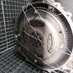 CUTIE VITEZE JAGUAR XF I 2.7 D 2008-2015 oe-C2Z11210, vedere laterala