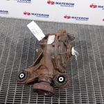 GRUP DIFERENTIAL SPATE JAGUAR XF I 3.0 D 2008-2015 oe-C2Z21774, vedere frontata