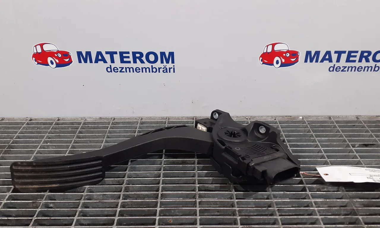 PEDALA ACCELERATIE JAGUAR XF I 2008-2015