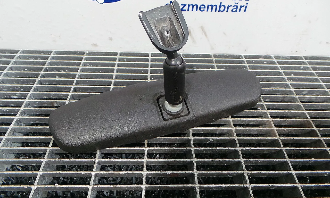 OGLINDA INTERIOARA JEEP CHEROKEE 2001-2008